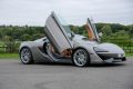 2016 McLaren 570GT for sale at Hofmanns
