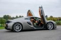 2016 McLaren 570GT for sale at Hofmanns