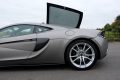 2016 McLaren 570GT for sale at Hofmanns