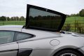 2016 McLaren 570GT for sale at Hofmanns