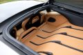 2016 McLaren 570GT for sale at Hofmanns