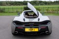 2016 McLaren 570GT for sale at Hofmanns
