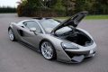 2016 McLaren 570GT for sale at Hofmanns