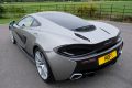 2016 McLaren 570GT for sale at Hofmanns