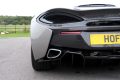 2016 McLaren 570GT for sale at Hofmanns