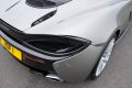 2016 McLaren 570GT for sale at Hofmanns