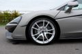 2016 McLaren 570GT for sale at Hofmanns
