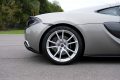 2016 McLaren 570GT for sale at Hofmanns