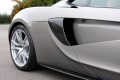 2016 McLaren 570GT for sale at Hofmanns