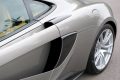 2016 McLaren 570GT for sale at Hofmanns