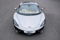 2016 McLaren 570GT for sale at Hofmanns