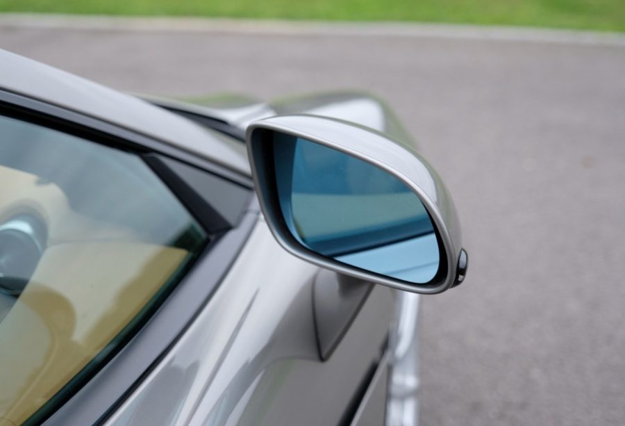 2016 McLaren 570GT for sale at Hofmanns