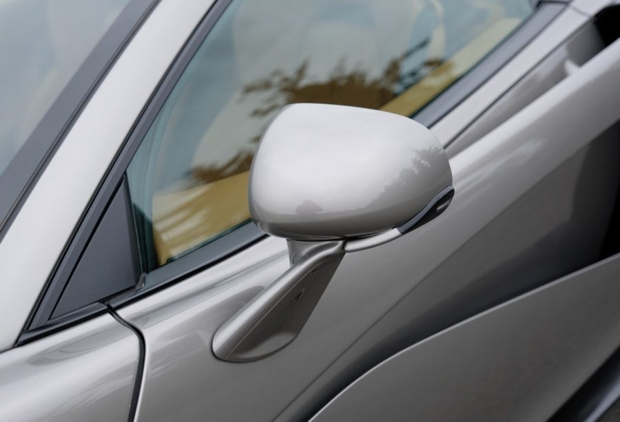 2016 McLaren 570GT for sale at Hofmanns