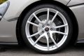 2016 McLaren 570GT for sale at Hofmanns