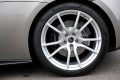 2016 McLaren 570GT for sale at Hofmanns