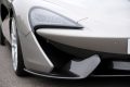 2016 McLaren 570GT for sale at Hofmanns