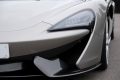 2016 McLaren 570GT for sale at Hofmanns