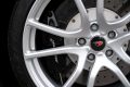2016 McLaren 570GT for sale at Hofmanns