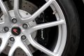 2016 McLaren 570GT for sale at Hofmanns