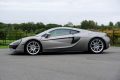 2016 McLaren 570GT for sale at Hofmanns