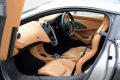 2016 McLaren 570GT for sale at Hofmanns