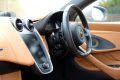 2016 McLaren 570GT for sale at Hofmanns