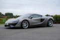 2016 McLaren 570GT for sale at Hofmanns