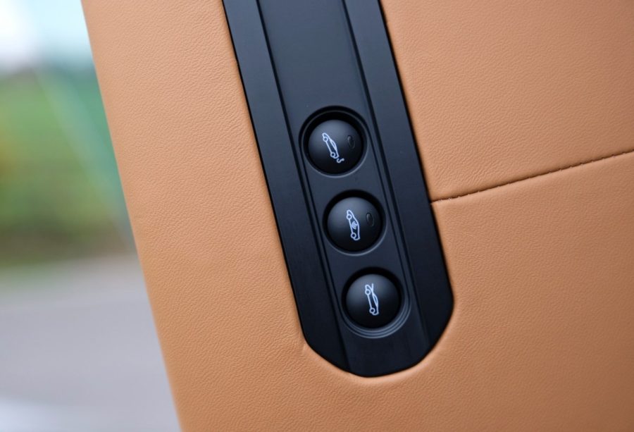 2016 McLaren 570GT for sale at Hofmanns