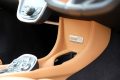 2016 McLaren 570GT for sale at Hofmanns