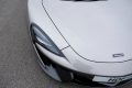 2016 McLaren 570GT for sale at Hofmanns