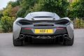 2016 McLaren 570GT for sale at Hofmanns