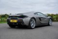 2016 McLaren 570GT for sale at Hofmanns