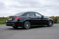 2020 Mercedes-Benz C Class C63 4dr 9G-Tronic for sale at Hofmanns