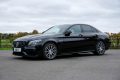 2020 Mercedes-Benz C Class C63 4dr 9G-Tronic for sale at Hofmanns