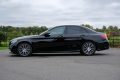 2020 Mercedes-Benz C Class C63 4dr 9G-Tronic for sale at Hofmanns