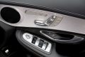 2020 Mercedes-Benz C Class C63 4dr 9G-Tronic for sale at Hofmanns