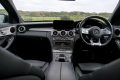 2020 Mercedes-Benz C Class C63 4dr 9G-Tronic for sale at Hofmanns