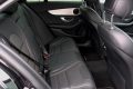 2020 Mercedes-Benz C Class C63 4dr 9G-Tronic for sale at Hofmanns