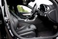 2020 Mercedes-Benz C Class C63 4dr 9G-Tronic for sale at Hofmanns