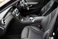2020 Mercedes-Benz C Class C63 4dr 9G-Tronic for sale at Hofmanns