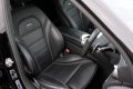 2020 Mercedes-Benz C Class C63 4dr 9G-Tronic for sale at Hofmanns