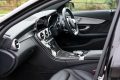 2020 Mercedes-Benz C Class C63 4dr 9G-Tronic for sale at Hofmanns