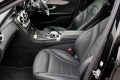 2020 Mercedes-Benz C Class C63 4dr 9G-Tronic for sale at Hofmanns