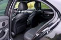 2020 Mercedes-Benz C Class C63 4dr 9G-Tronic for sale at Hofmanns