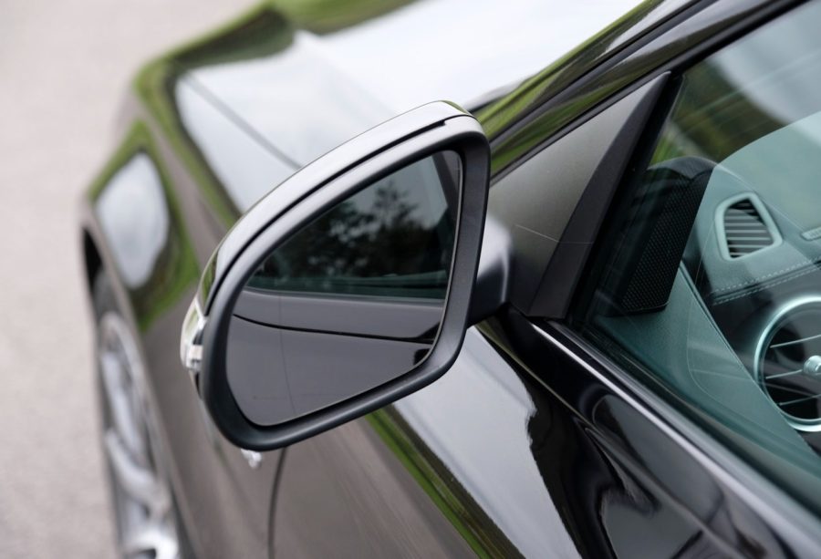 2020 Mercedes-Benz C Class C63 4dr 9G-Tronic for sale at Hofmanns