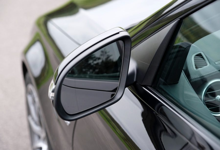 2020 Mercedes-Benz C Class C63 4dr 9G-Tronic for sale at Hofmanns