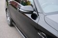 2020 Mercedes-Benz C Class C63 4dr 9G-Tronic for sale at Hofmanns