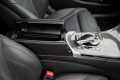 2020 Mercedes-Benz C Class C63 4dr 9G-Tronic for sale at Hofmanns