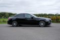2020 Mercedes-Benz C Class C63 4dr 9G-Tronic for sale at Hofmanns
