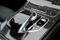 2020 Mercedes-Benz C Class C63 4dr 9G-Tronic for sale at Hofmanns